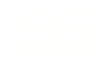 罟浪祭 GoodWave Festival